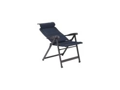 Crespo Kampeer Standen Stoel Ap-237 Air-deluxe Compact Blauw Kleur 84 -Camp Terrain Nest Verkoop 92 5 crespo kampeer standen stoel ap 237 air deluxe compact blauw kleur 84 1149067
