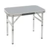 Bo Camp Kampeertafel Premium 56