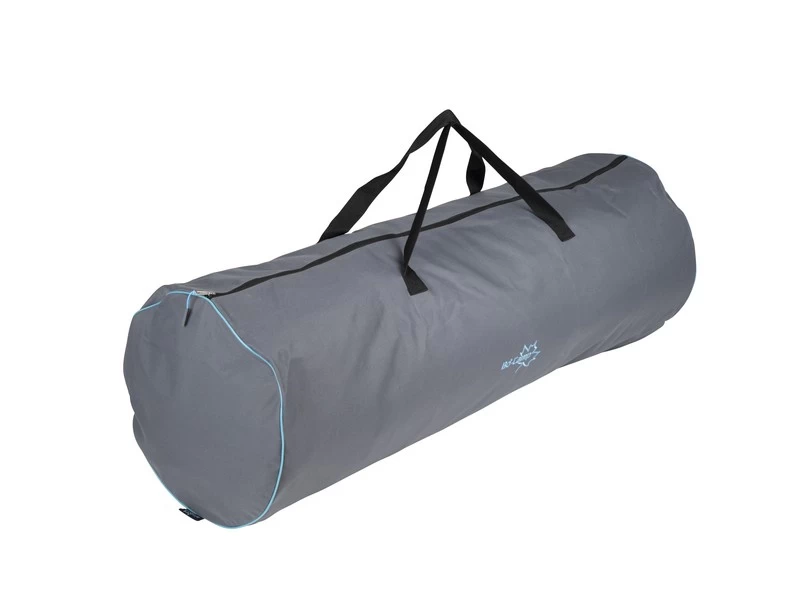 Bo Camp Opbergtas Voor Tentframe Medium 1 Bo Camp Opbergtas Voor Tentframe Medium