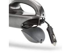 Tristar Kr-3178 Kruimelzuiger Voor Huis, Caravan, Camper En Auto -Camp Terrain Nest Verkoop 93 2 tristar kr 3178 kruimelzuiger voor huis caravan camper en auto kr 3178