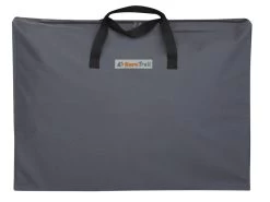 Eurotrail Kookeiland Chur Vouwbaar + Windscherm Grijs-Zwart 7 Eurotrail Kookeiland Chur Vouwbaar + Windscherm Grijs-Zwart -Camp Terrain Nest Verkoop 93 3 eurotrail kookeiland chur vouwbaar windscherm grijs zwart etcf1361 0401