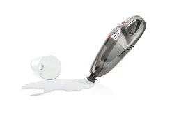 Tristar Kr-3178 Kruimelzuiger Voor Huis, Caravan, Camper En Auto -Camp Terrain Nest Verkoop 93 3 tristar kr 3178 kruimelzuiger voor huis caravan camper en auto kr 3178