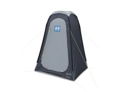 Kampa Privy Toilet Tent