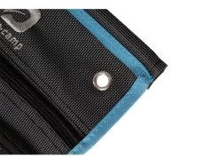 Bo Camp Tentschort Breed 11 Vakken -Camp Terrain Nest Verkoop 94 2 bo camp tentschort breed 11 vakken 1771560