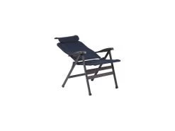 Crespo Kampeer Standen Stoel AP-238 Xl Air-deluxe Compact Blauw Kleur 84 -Camp Terrain Nest Verkoop 94 5 crespo kampeer standen stoel ap 238 xl air deluxe compact blauw kleur 84 11491344