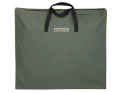 Eurotrail Kookeiland Mayet Vouwbaar + Windscherm Grijs-Zwart 5 Eurotrail Kookeiland Mayet Vouwbaar + Windscherm Grijs-Zwart -Camp Terrain Nest Verkoop 95 2 eurotrail kookeiland20 mayet vouwbaar windscherm grijs zwart etcf1356 0401