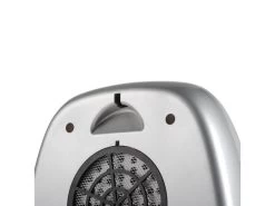 Tristar Iv-2620 Insectenvanger -Camp Terrain Nest Verkoop 95 2 tristar iv 2620 insectenvanger iv 2620