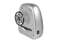 Tristar Iv-2620 Insectenvanger -Camp Terrain Nest Verkoop 95 3 tristar iv 2620 insectenvanger iv 2620