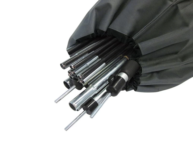 Bo Camp Framezak 2 Bo Camp Framezak - Afbeelding 2