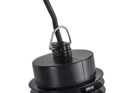 Tristar Iv-3704 Insectenvanger -Camp Terrain Nest Verkoop 96 2 tristar iv 3704 insectenvanger iv 3704