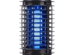 Tristar Iv-3704 Insectenvanger -Camp Terrain Nest Verkoop 96 3 tristar iv 3704 insectenvanger iv 3704