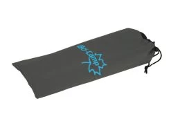 Bo Camp Opbergtas Haringzak Basic