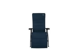 Crespo Kampeer Relaxstoel Ap-242 Air-deluxe Ergo Blauw Kleur 84 -Camp Terrain Nest Verkoop 97 2 crespo kampeer relaxstoel ap 242 air deluxe ergo blauw kleur 84 1104951