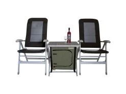 Eurotrail Opb.Kast Rieux QS Klapkast Antraciet -Camp Terrain Nest Verkoop 97 2 eurotrail20opb kast rieux qs klapkast antraciet etcf0641 0400 1