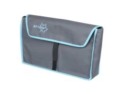 Bo Camp Opbergtas Haring- Stormband Zak