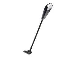 Tristar SZ-1977 Draadloze Stofzuiger