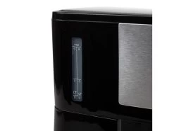 Princess 246030 Filter Koffiezetapparaat Compact 8 -Camp Terrain Nest Verkoop 99 4 princess 246030 filter koffiezetapparaat compact 8 0124603001001