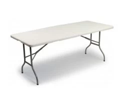 Bardani Kampeertafel Gibraltar 150