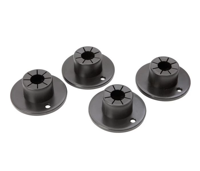 Bo Camp Voetjes Voor Opstapjes 1 Bo Camp Voetjes Voor Opstapjes