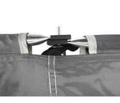 Bo Camp Windscherm Solid Met Raam -Camp Terrain Nest Verkoop bo camp windscherm solid met raam 4367643 2