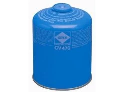 Campingaz Gastankje Cv470 Plus