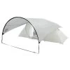 Coleman Luifel Classic Awning Grey