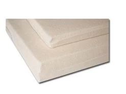 Defa Dream Oplegmatras 2 Persoons 140 Cm