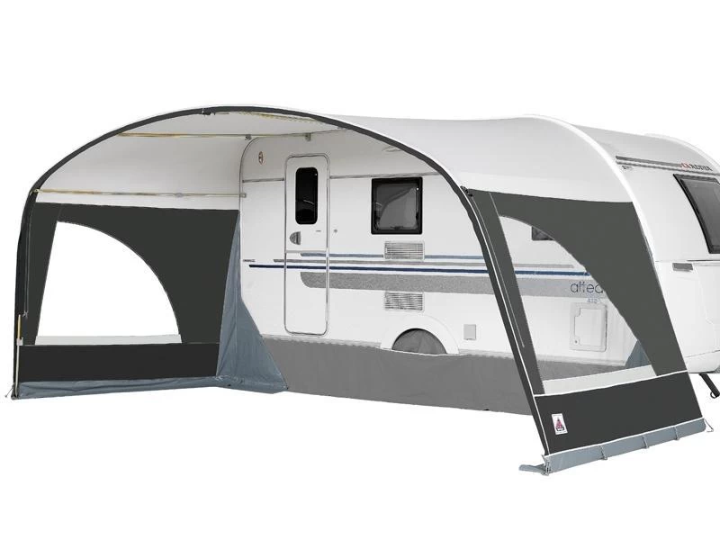 Dorema Caravanluifel Mondial 1 Dorema Caravanluifel Mondial