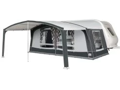 Dorema Caravanvoortent Octavia 5 Dorema Caravanvoortent Octavia -Camp Terrain Nest Verkoop dorema caravanvoortent octavia 2
