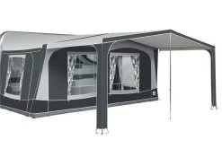 Dorema Voortentluifel Palma 5 Dorema Voortentluifel Palma -Camp Terrain Nest Verkoop dorema voortentluifel palma 2