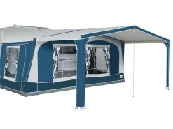 Dorema Voortentluifel Palma