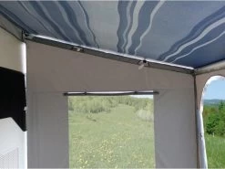 Eurotrail Canopy Room Bergen 360 -Camp Terrain Nest Verkoop eurotrail bergen canopy room caravanstore 360 etct0161 2