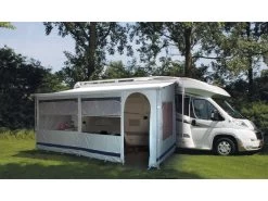 Eurotrail Narvik Canopy Room 300 -Camp Terrain Nest Verkoop eurotrail narvik canopy room 300 etct0072 300 2