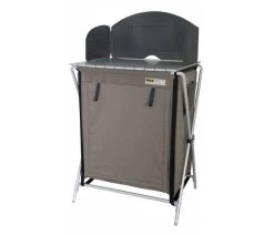 Camp Terrain Nest Verkoop -Camp Terrain Nest Verkoop eurotrail vouw kookeiland tarbes etcf0631 1