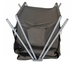 Eurotrail Vouw-kookeiland Tarbes -Camp Terrain Nest Verkoop eurotrail vouw kookeiland tarbes etcf0631 2