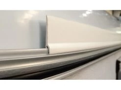 Kampa Dometic Oppompvoortent Pop 260 Air Pro Eriba Puck -Camp Terrain Nest Verkoop kampa oppompvoortent pop 260 air pro eriba puck ce7072 4