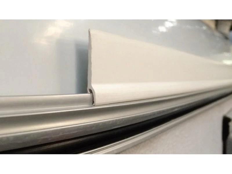 Kampa Dometic Oppompvoortent Pop 340 Air Pro Eriba Triton 2 Kampa Dometic Oppompvoortent Pop 340 Air Pro Eriba Triton - Afbeelding 2