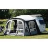 Kampa Dometic Oppompvoortent Pop 340 Air Pro Eriba Triton