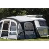 Kampa Dometic Oppompvoortent Pop 365 Air Pro Eriba Troll En Feeling