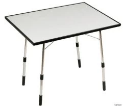 Lafuma Kampeertafel California