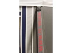 Te Velde Voortent De Vaart Lux 240 Cm Antraciet 9 Te Velde Voortent De Vaart Lux 240 Cm Antraciet -Camp Terrain Nest Verkoop te velde voortenten stormband55