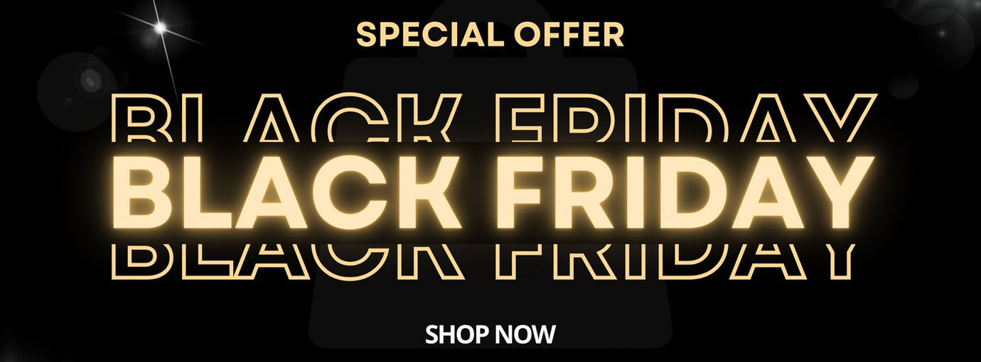 Camp Terrain Nest Verkoop -Camp Terrain Nest Verkoop 179